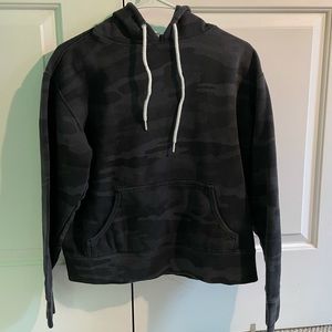 Independent Trading Company Hoodie